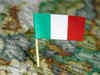 I will not leave the country: Italian envoy Daniele Mancini
