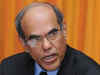 Inflation should be brought down to 4-6%: RBI governor