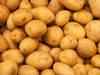 West Bengal plans to procure 1 lakh tonne potato to bail out farmers