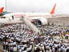 Air India may start Dreamliner services from April as Boeing gets nod to redesign 787’s batteries