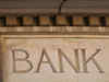 Govt finalises 20 names for top posts in PSU Banks