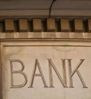 Govt Finalises 20 Names For Top Posts In Psu Banks The Economic