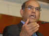 India growth story in not inevitable, says Subbarao