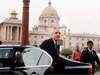 Supreme Court bars Italian envoy from leaving India
