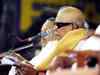 DMK chief M Karunanidhi hails election of Argentine Cardinal as Pope