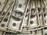 India received $70 bn in remittances in 2012