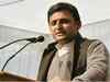 Akhilesh Yadav government to complete one year in office
