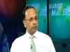 Macro data disappointing: Prabodh Agarwal, IIFL