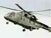 Chopper scam: AgustaWestland seeks more time to give its response