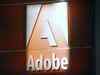 Adobe launches creative cloud offering in India