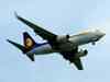 Jet Airways jumps in with Air India to offer tickets priced 25% lower