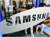 Ahead of Galaxy S IV launch, competitors gang up on Samsung