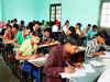 Class XII results may be made comparable across all boards