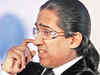 We don't plan to seek any approval from any regulator: Arindam Chaudhuri of IIPM