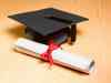 IIM grads take start-up route, skip placements