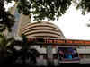 Sensex opens higher; NALCO slips 7%, hits 52-week low