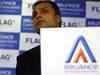 Reliance Communications, Sun Group in talks to merge their DTH businesses