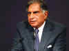 Budget 2013 addresses key issues moderately: Ratan Tata