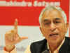 Expect FY 14 to be a better year for IT sector than the previous fiscal: Vineet Nayyar, Tech Mahindra