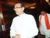 Chouhan writes to CMs on UPSC's new merit system