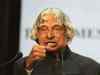 A P J Abdul Kalam gives pass marks to six-decade old Indian democracy