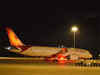 Air India's Dreamliner fleet likely to resume flights by April-end