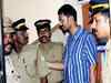 Kerala Police finds Raghav Rajan's B.Tech certificate forged