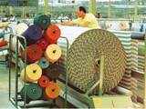 Panipat textile business happy with Finance Minister’s spin on budget