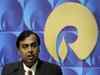 Reliance Industries to give up 4,266 sq km of KG-D6 block