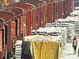 Increase in rail freight charges to weigh upon Noida units