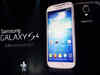 Samsung Galaxy S4 an evolution of S3, not a revolution?