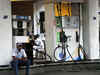 Petrol prices reduced by Rs 2/litre effective midnight