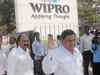 Wipro's promoter entity sells shares worth Rs 3,269 cr