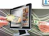 Growing number of eCommerce firms in Gurgaon has ensured steady business for payment gateways