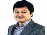 Roadblocks Manufactured for Start ups: Suman Bharti, Founder & CEO, CorsetWholesale