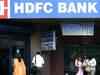 HDFC Bank appoints Deloitte Touche Tohmatsu India to probe money laundering allegations