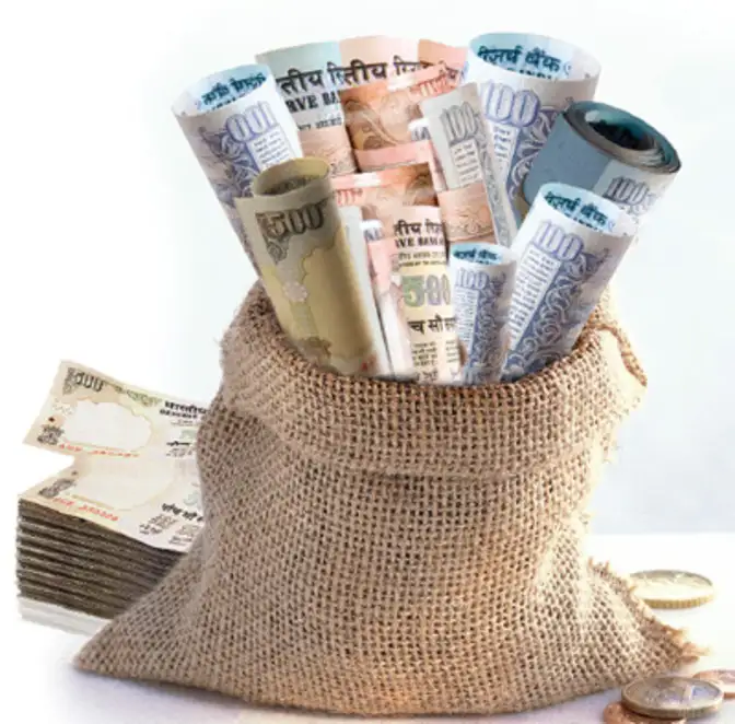 When is the best time to cash in stock options
