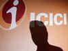 Money laundering: ICICI Bank suspends 18 employees