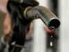 CCI to probe alleged cartelisation in petrol pricing