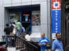 Money laundering case: HDFC Bank suspends 20 employees pending investigation