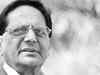 Dr Kallam Anji Reddy: The man who introduced India to the drug called innovation