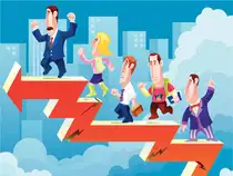 SMC’s five picks to beat market volatility ahead of RBI policy review SMC’s five picks to beat market volatility ahead of RBI policy review