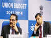 FinMin sees Rs 50K cr worth projects in FY'14