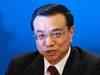 China has 'unshakable commitment' to safeguard sovereignty: Li
