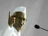 Have proof of corruption in farm debt waiver scheme: Hazare