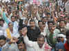 Panchayat body demands more powers, threaten strike