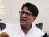 No delay from aviation ministry in clearing AirAsia's JV: Ajit Singh