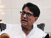 Aviation ministry planning to revive Juhu airport: Ajit Singh