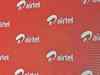 Bharti Airtel, Idea Cellular's revenue market share rise