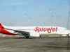 SpiceJet not worried about AirAsia's entry: CEO Neil Mills